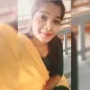 Josephine Amala Jothi