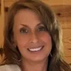 Lesa Joseph