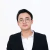 Rizky Alsuska