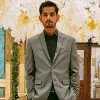 Ahtisham Mustafa