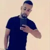 Welton Souza