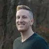 Matt McGivern