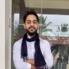 Apurv Tiwari