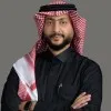 Eyad Abdulmajeed