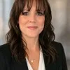 Jessica Swislow