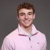 Carter Shepherd