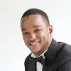 Richard Masha