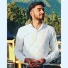 Umar Fayaz