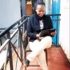 Eunice Ogal
