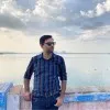 Chander Mohan