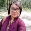 Swati Dutta