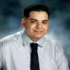 Joshua Olivo