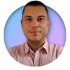 Thiago Chaves