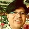 Neeraj Bamania