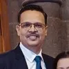 Vinit Jadhav