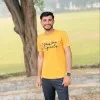 Muhammad Kamran Altaf