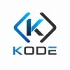 BHANU KODE