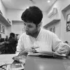 Tejan Mitra