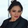 Jessica Hernandez