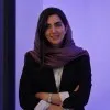 Faezeh Dashkar