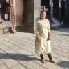 Rutuja Khatale