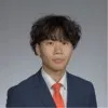 Jun Baik