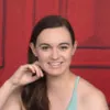 Amanda Shoopman
