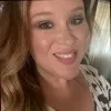 Maegan DeFlorin