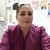 Kelly Scaldaferri