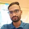 Harshad Kharva