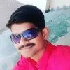 Kiran Devkar
