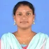 Narmatha
