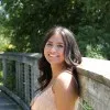 Xitlali Mendez