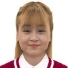 Jia Wei Lim