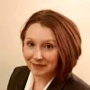 Laura Morris