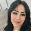 Shaima Fayez