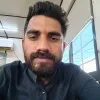 nirdosh bisen