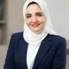Menna Saad