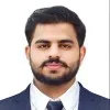 Muhammad Hammad