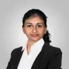 Malini Valsala