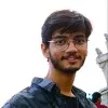 Aryan Choudhary