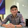 AKSHAT MISHRA