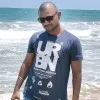 Ganesh Sundar
