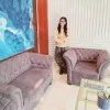 Namrata Pandey