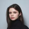 Lea Lobanov
