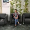 Dhanalakshmi