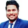 Anand Raj