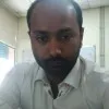 Bahid Ali