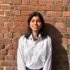 Abha Sharma