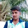 Gowri Shankara